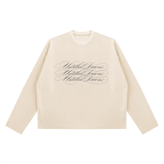 Signature thermal