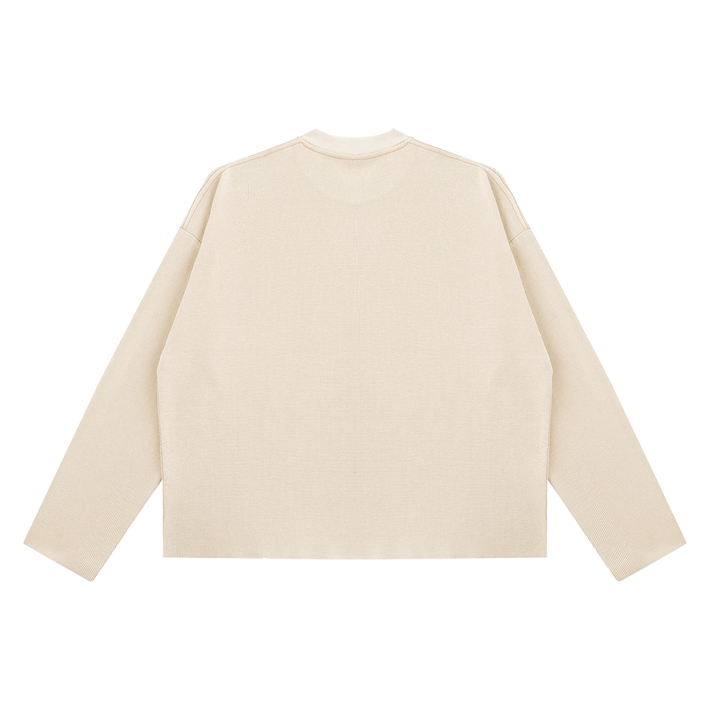 Signature thermal