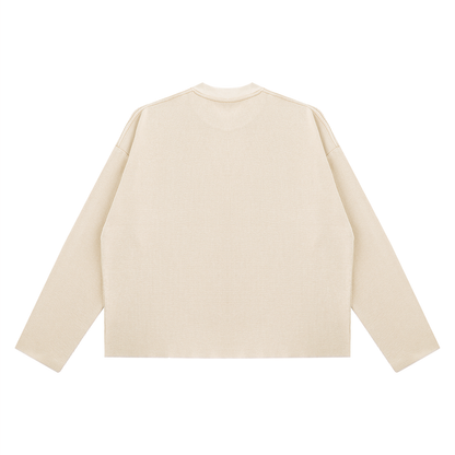 Signature thermal