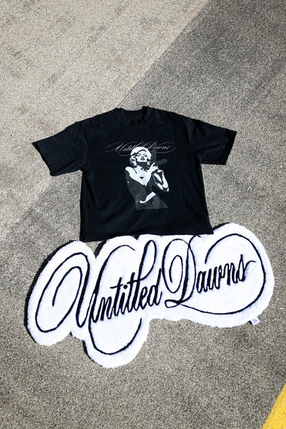 Muse T-shirt